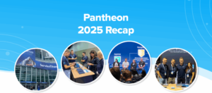 PantheonUK and the Future of Remote Work