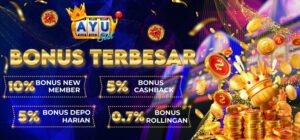 BOKEP INDO VIRAL Slot: The Next Big Wave in Online Gaming Entertainment