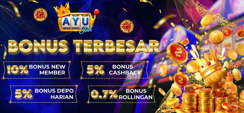 BOKEP INDO VIRAL Slot: The Next Big Wave in Online Gaming Entertainment