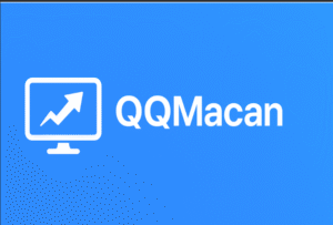 QQMacan Login: Complete User Guide for Smooth Access and Account Protection
