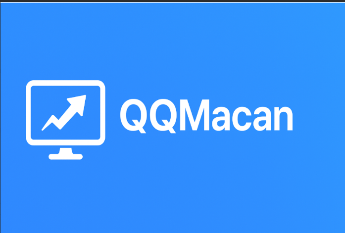 QQMacan Login: Complete User Guide for Smooth Access and Account Protection