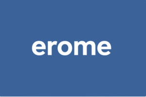 Erome Website Overview: Purpose, Usage, and User Awareness