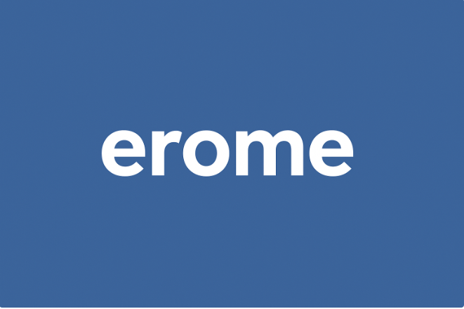Erome Website Overview: Purpose, Usage, and User Awareness